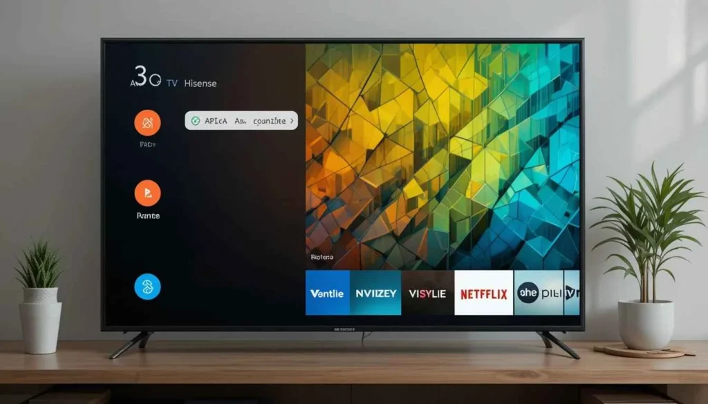 Android TV