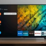 Android TV