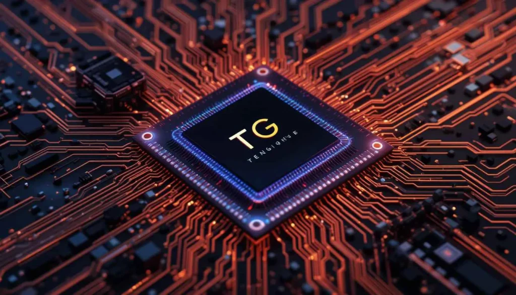 G3