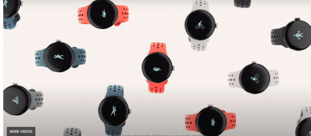 GV68 Bluetooth Smart Watch User Manual Shenzhen Kingwear Intelligent  Technology