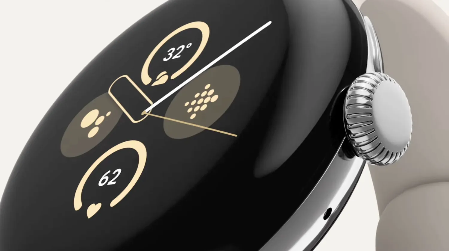 Pixel Watch 2 Levels Up Health Tracking and Safety Features for 2023 Pixel Watch 2 Levels Up Health Tracking and Safety Features for 2023