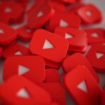 YouTube Rolls Out Personalized 'For You' Recommendations on Channel Homepages