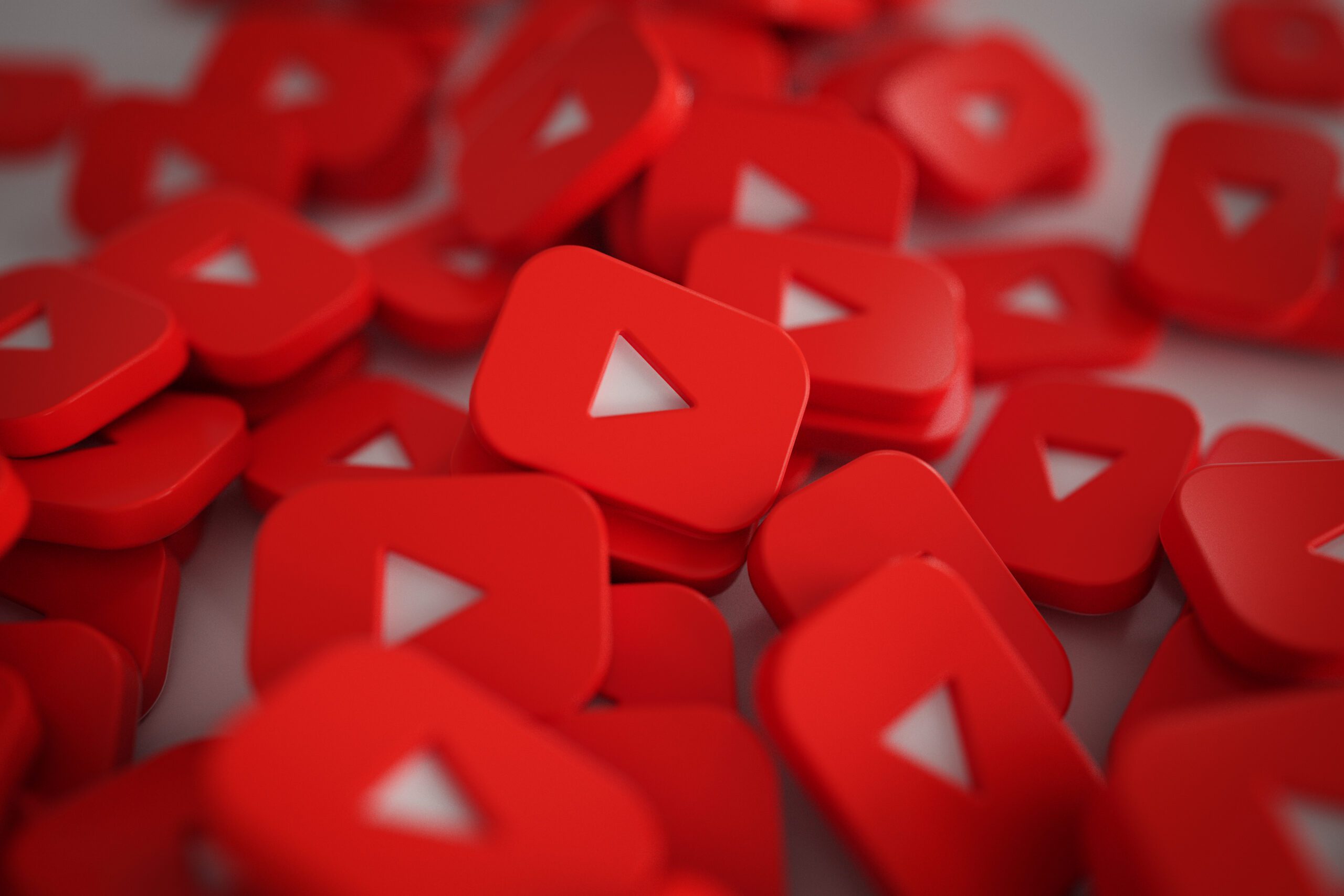 YouTube Rolls Out Personalized ‘For You’ Recommendations YouTube Rolls Out Personalized 'For You' Recommendations on Channel Homepages
