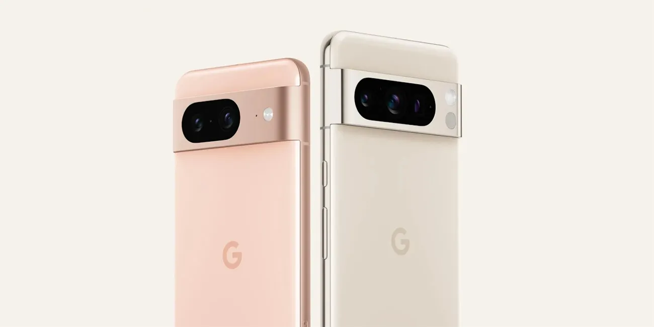 Pixel 8 Fans Face Slightly Higher Costs for Google’s Latest Flagships Pixel 8 Fans Face Slightly Higher Costs for Google's Latest Flagships