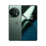 Android 15 for OnePlus Open But Only in India