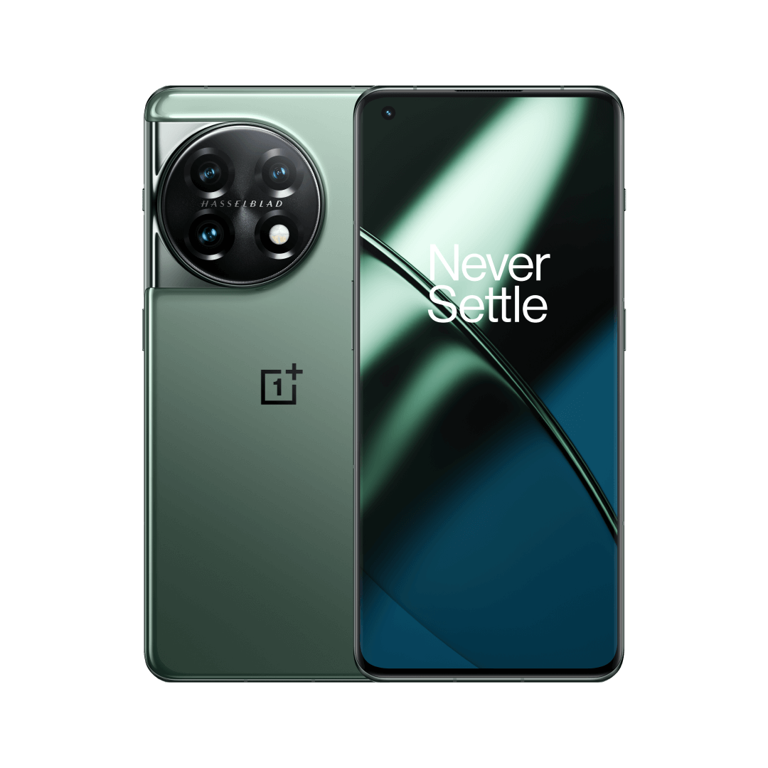 OnеPlus 11 5G: An Evolution of Excellence Top 5 Features We Like on the OnePlus Open