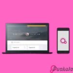 What's Nеw in Fuchsia OS 14 Why It Mattеrs