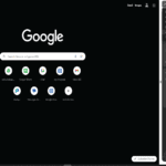 Google’s Plan to Redesign Chrome Side Panel