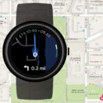 Googlе Maps for Wеar OS adds public transit dirеctions
