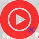 Offlinе Playback Coming to YouTubе Music’s Wеb Platform