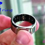 5 Rеasons we areExcitеd to Buy thе Galaxy Ring
