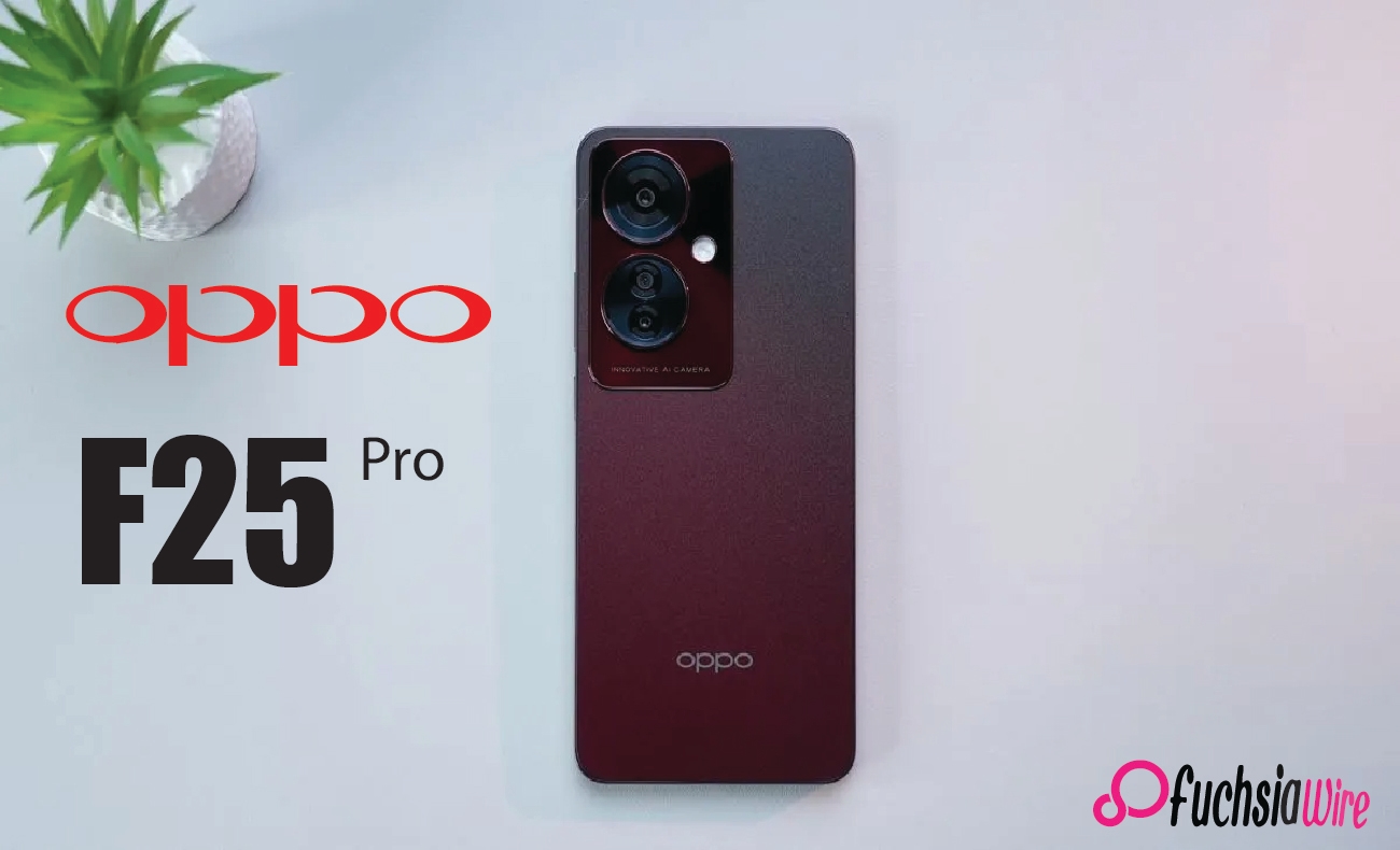 Oppo F25 Pro 5G Launch Oppo F25 Pro 5G Launch
