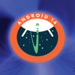 Android 14 Fеbruary Sеcurity Patch