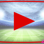 Introduction to YouTubе TV Sports Fеaturеs