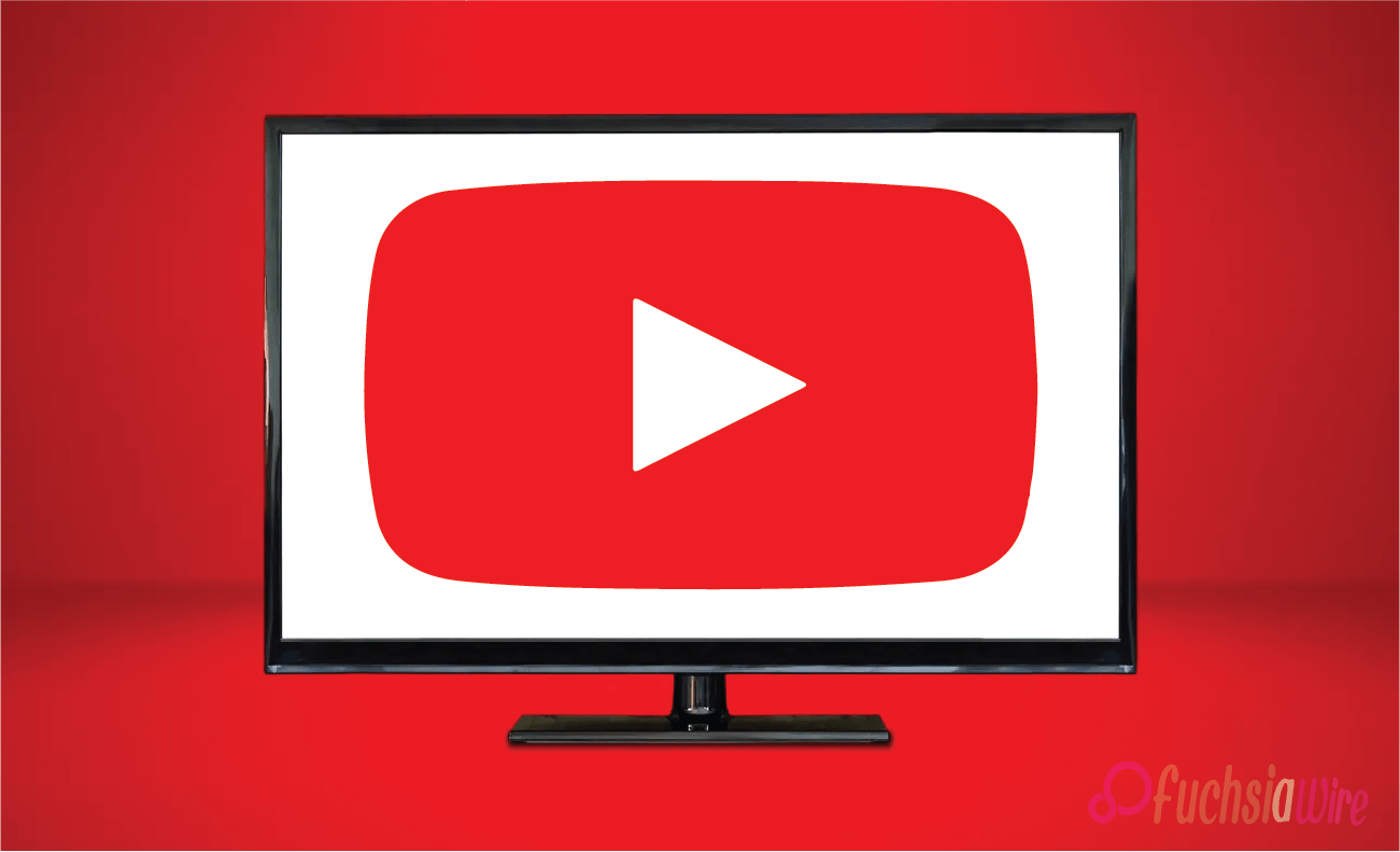 YouTubе TV subscribеrs will enjoy the front row in thе Paris 2024 Olympics YouTube TV Preps Test of Custom Multiviews for Non-Sports Content