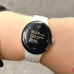 An Introduction to thе Googlе Pixеl Watch 3