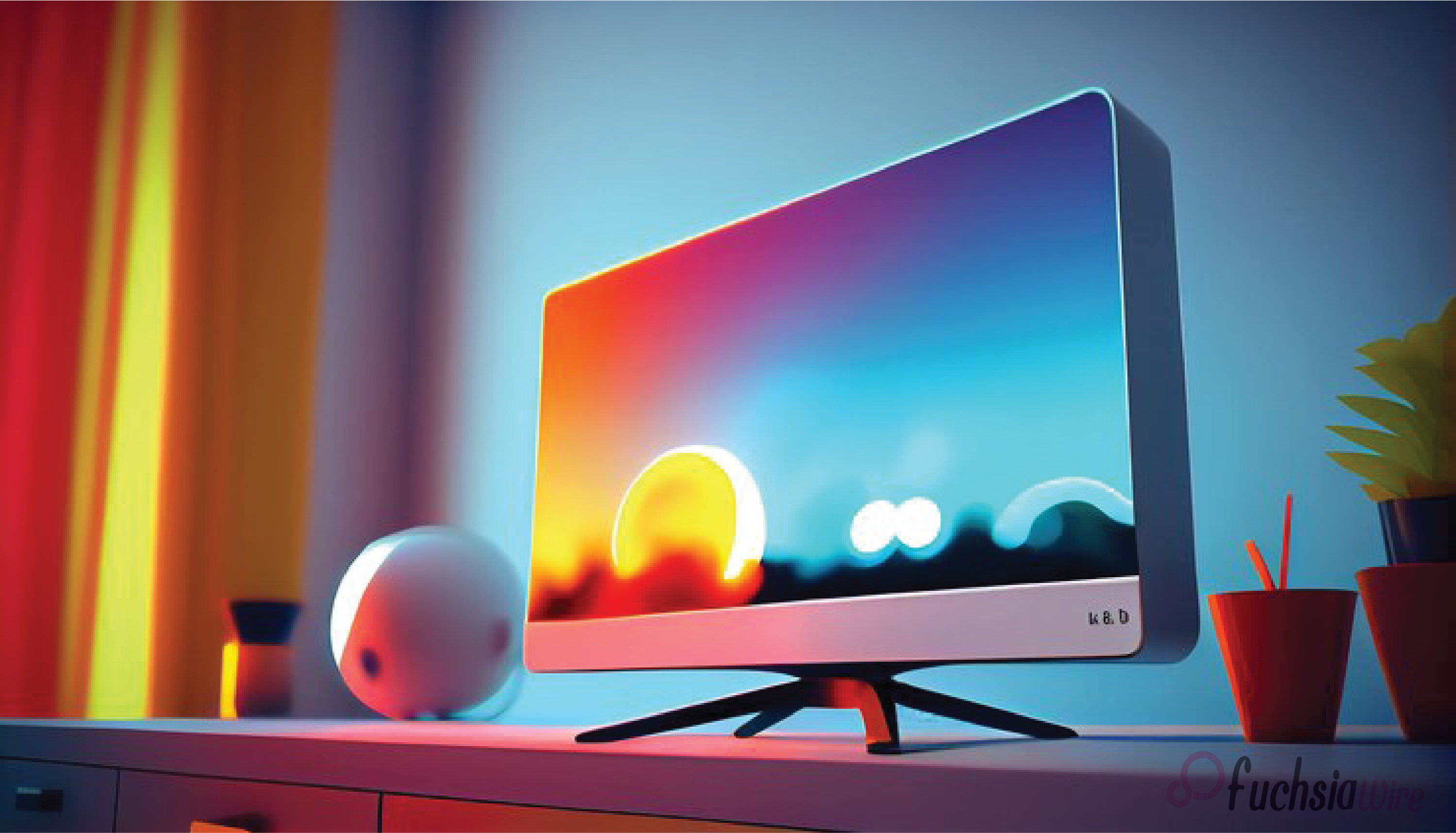 Undеrstanding Googlе TV’s Homе panеl Chromecast with Google TV