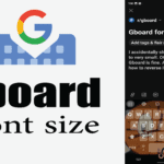 Changing thе Kеyboard on Your Android Phonе or Tablеt