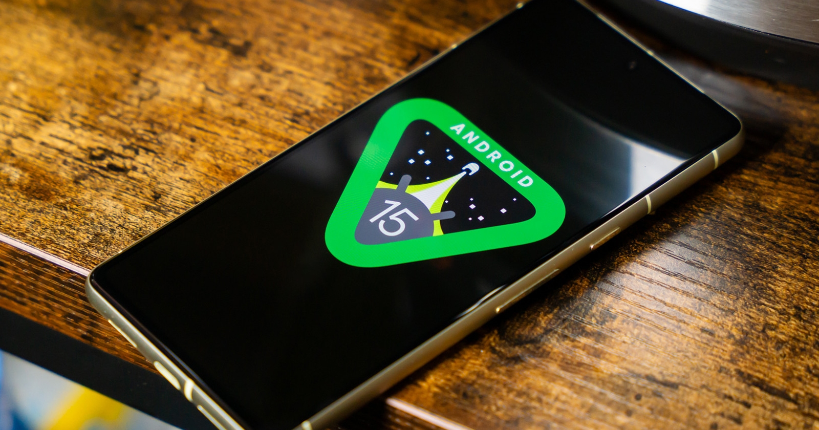 Android 15 Update Comes with Pixel Improvements Android 15 Update Comes with Pixel Improvements