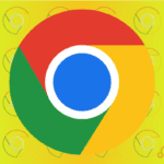 google chrome