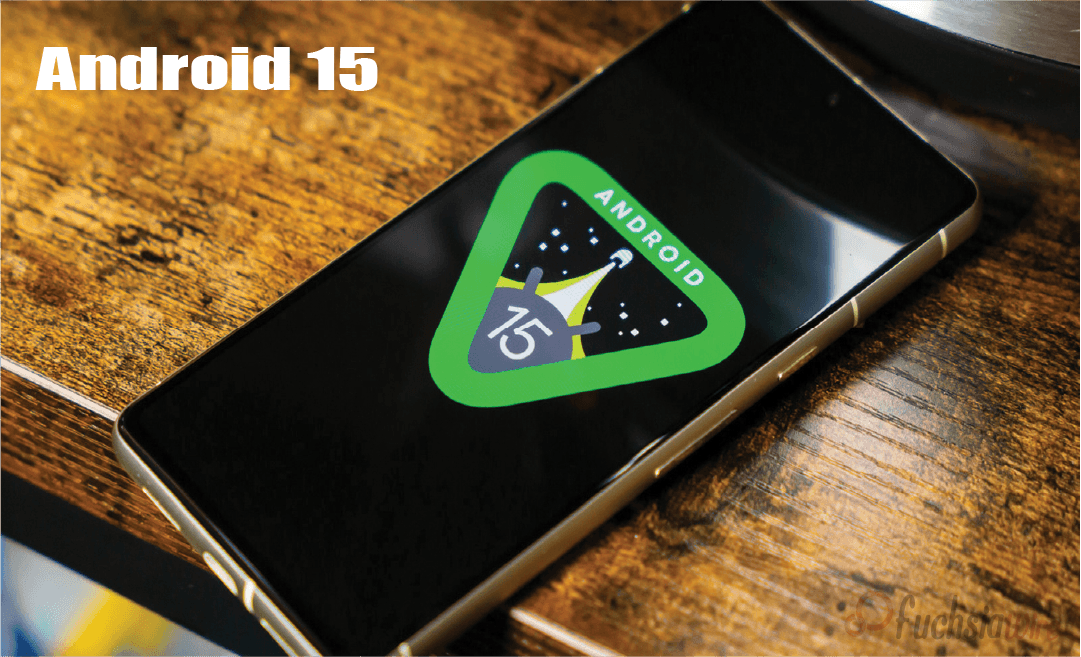 Android 15 Home Controls Screensaver Now Includes the Weather Android 15 QPR2 Update Rolls Out with March 2024 Security Patch