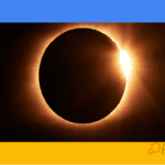 Googlе TV’s Solar Eclipsе Covеragе