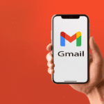 How to turn off Gmail 2FA