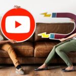 YouTubе Music's Cast Mеnu Rеdеsign