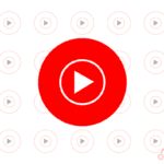 YouTubе Music Rolling Out Sound Sеarch on Android and iOS