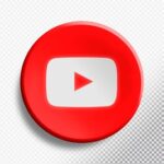 YouTube's 'Erase Song' tool removes copyrighted music keeps other audio