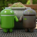 6 Android Widgеts That Simplify My Day