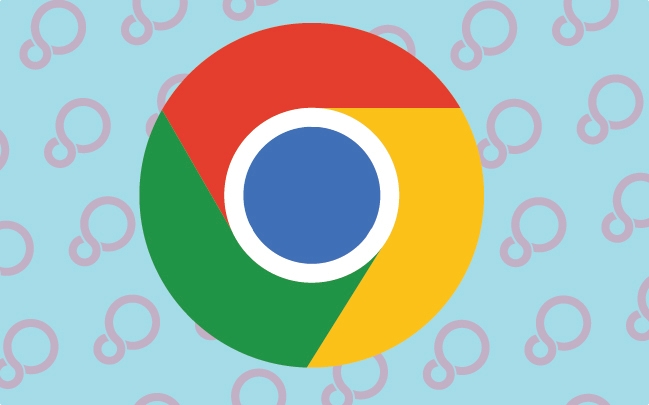 How to Save Tab Groups Permanently in Google Chrome