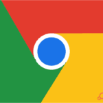 chrome-5-features
