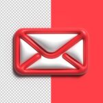 5 reasons why Gmail is our go-to еmail cliеnt