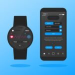 Your Android phone or Wear OS watch might lose a key feature soon