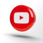 YouTube’s conversational AI rolls out for Premium Android users