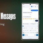 google-messages-RCS-Editing