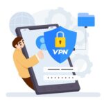 Top 5 Free VPNs In 2024 