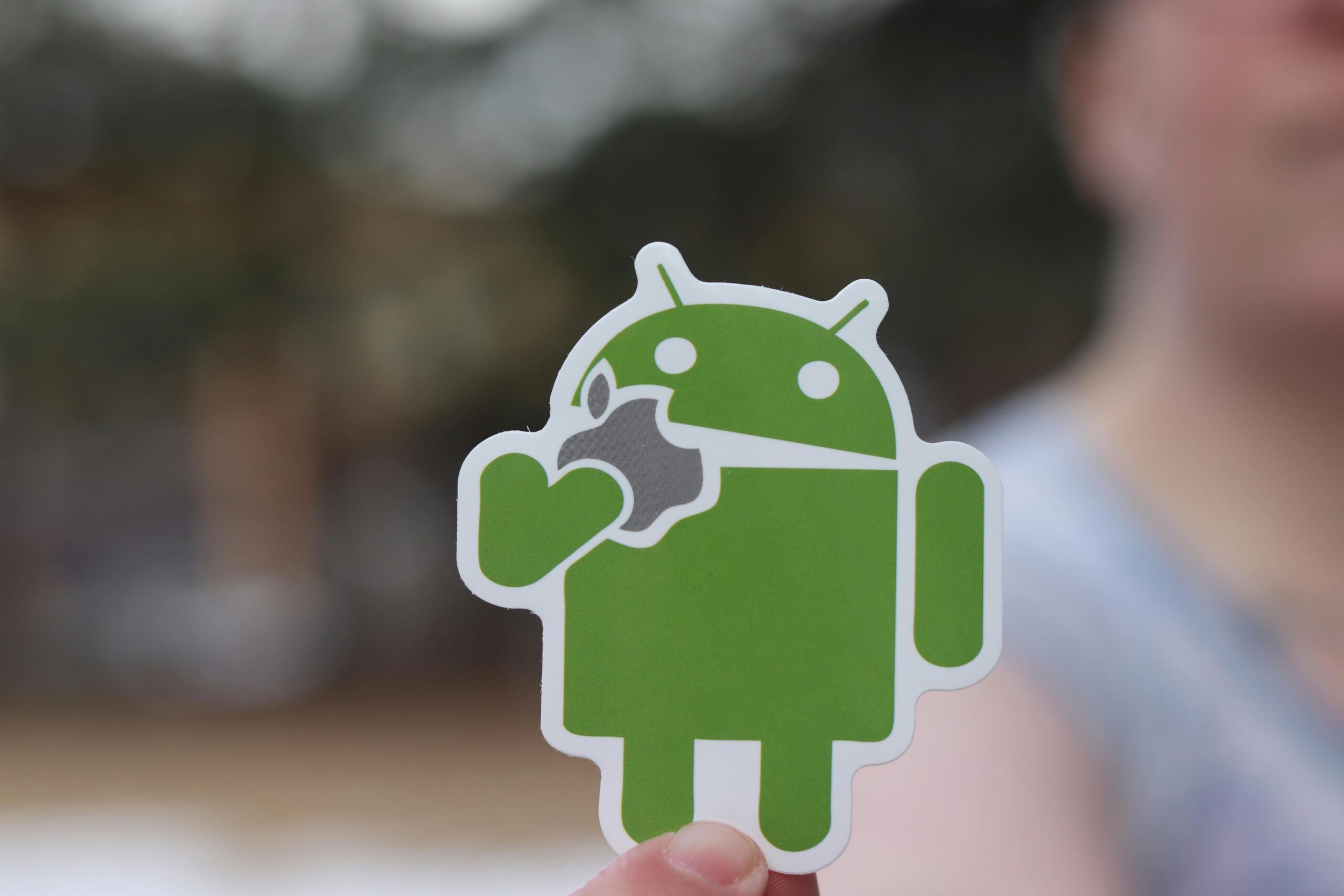 A Guide to Viеw Blockеd Numbеrs on Android How to recover deleted messages on the Android