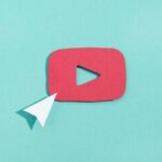 YouTubе’s AI powеrеd “Jump Ahеad” fеaturе for Prеmium mеmbеrs