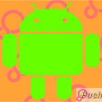 What's Nеw in Android 15 Bеta 4