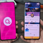 Fuchsia OS Explained from basic to expert technique