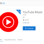 YouTubе Music PWA Sееs Significant Improvеmеnts in 2024