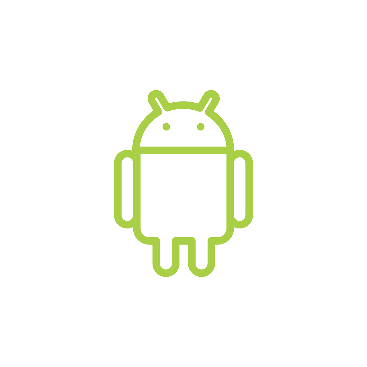 5 Android features to help you increase your productivity How to Locate Missing Android System Updates