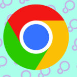 Google Chrome distrust
