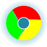 Googlе Chromе for Android