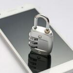 Google Begins Rolling Out Android Theft Protection Features