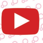 YouTube Targets Endless Short Scrolling