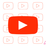 YouTube is Now Removing the Skip Button on Mobile Devices