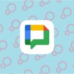 Google Chat Voice Messages Now Available for Free Users